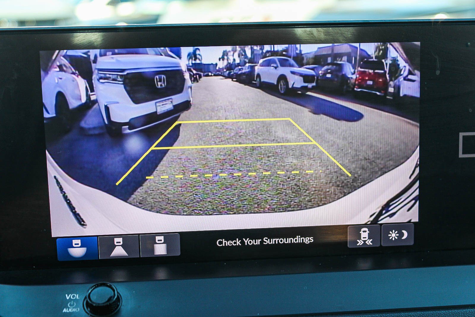 Used 2023 Honda Accord Sport image 25