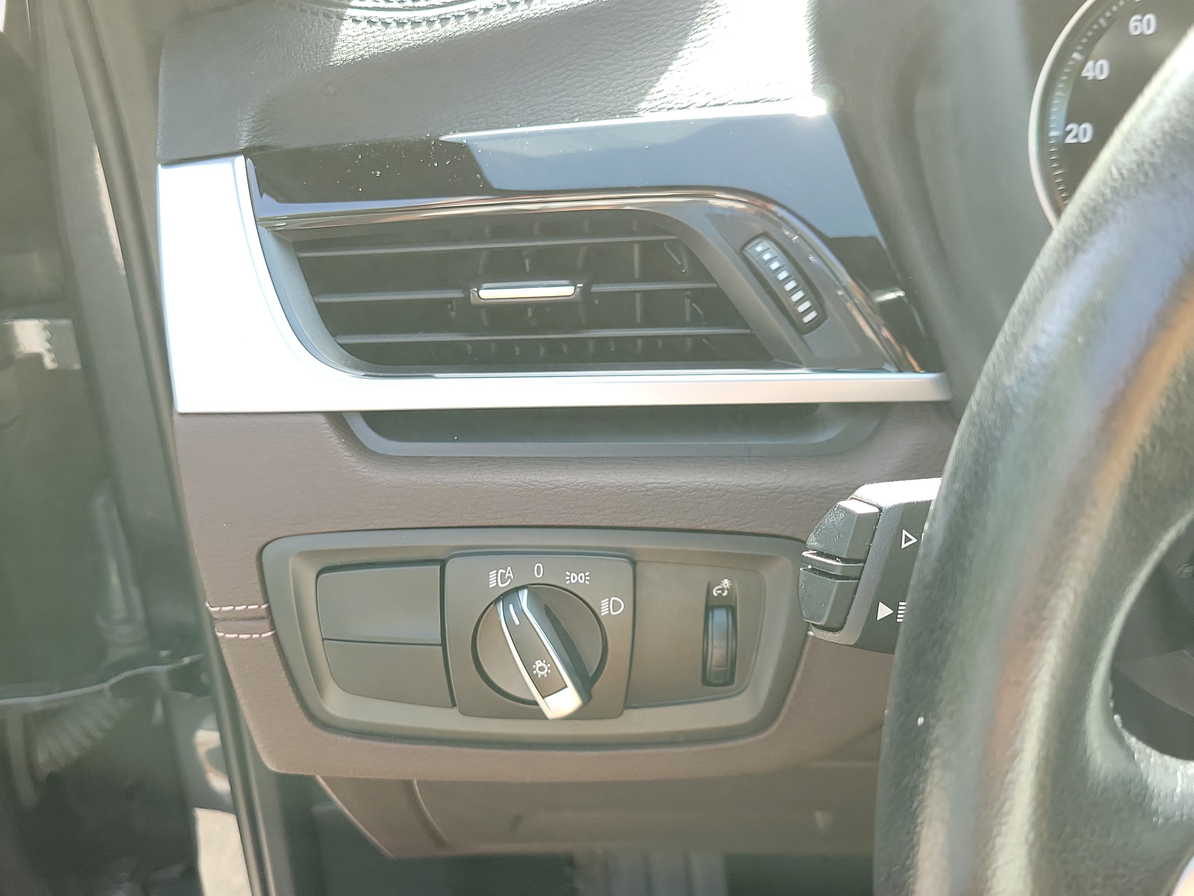 Used 2021 BMW X1 sDrive28i w/ Convenience Package FWD image 16