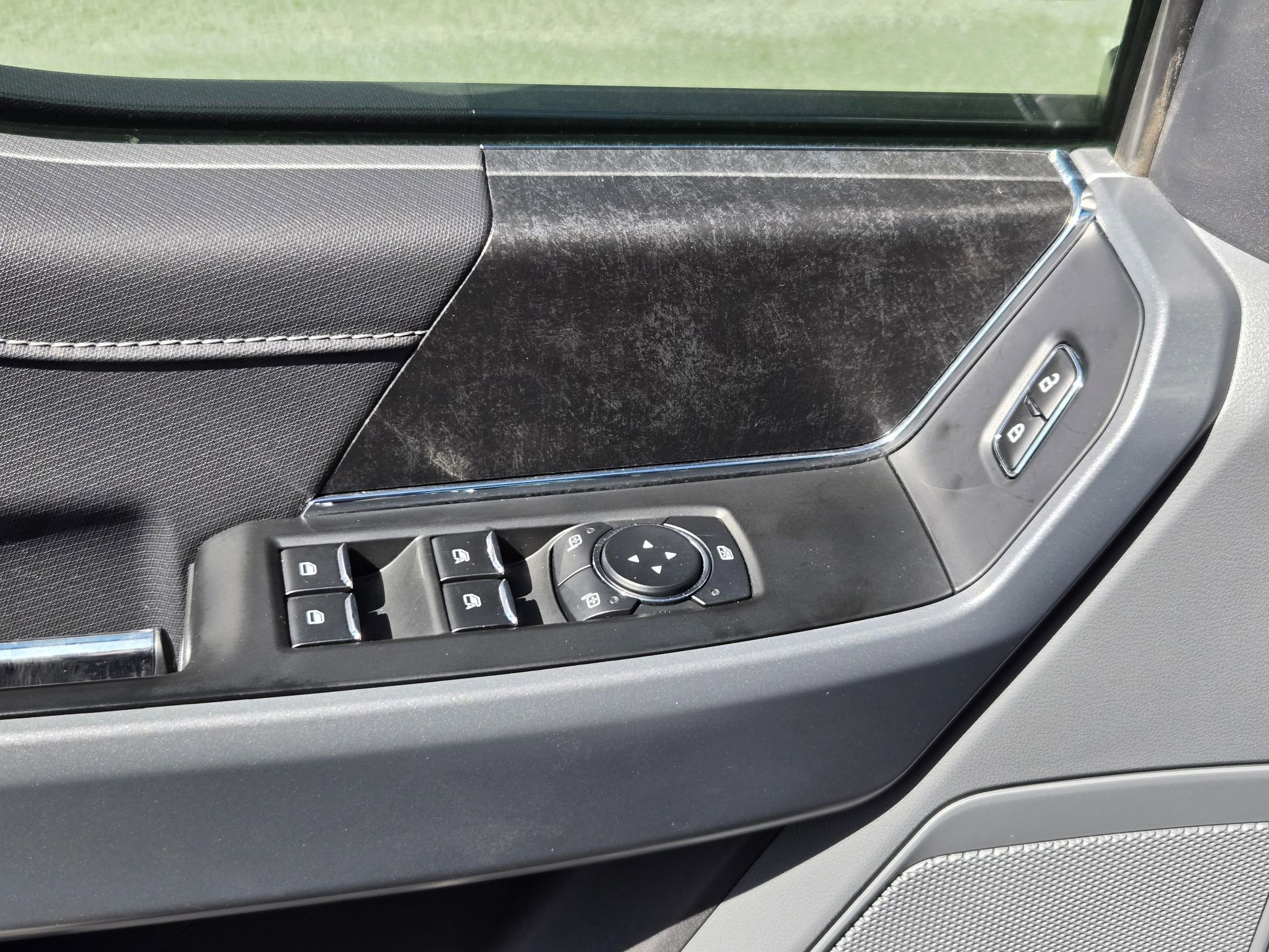 Used 2023 Ford F150 XLT w/ Equipment Group 302A High image 11