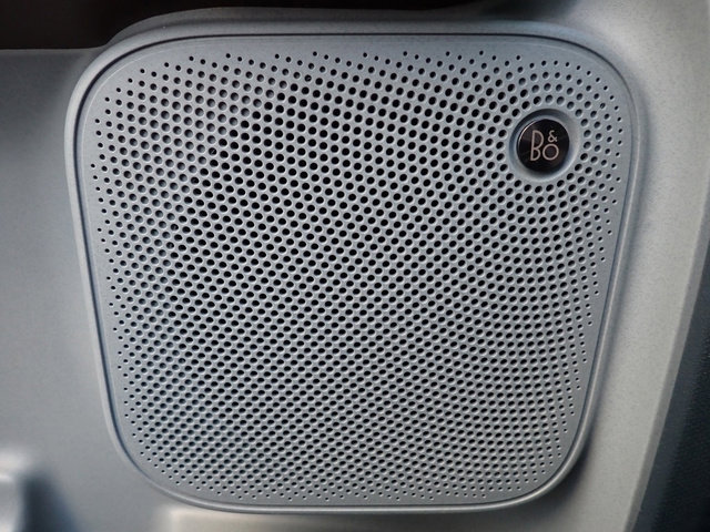 Certified 2022 Ford Maverick Lariat w/ Lariat Luxury Package image 18