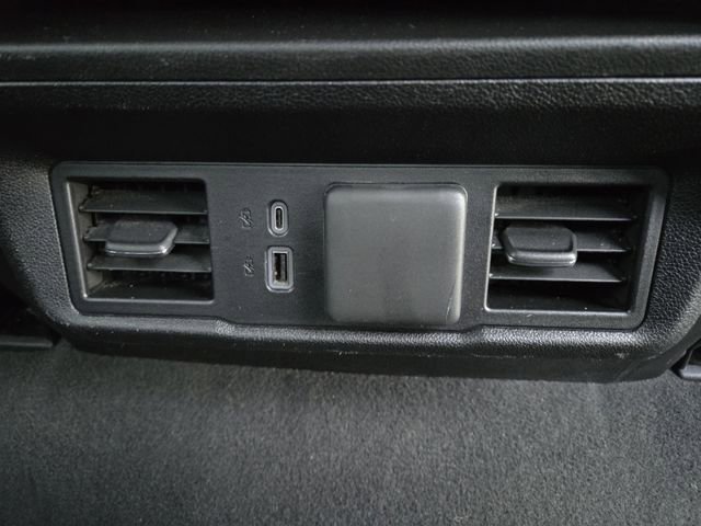 Used 2024 GMC Sierra 1500 Elevation image 12