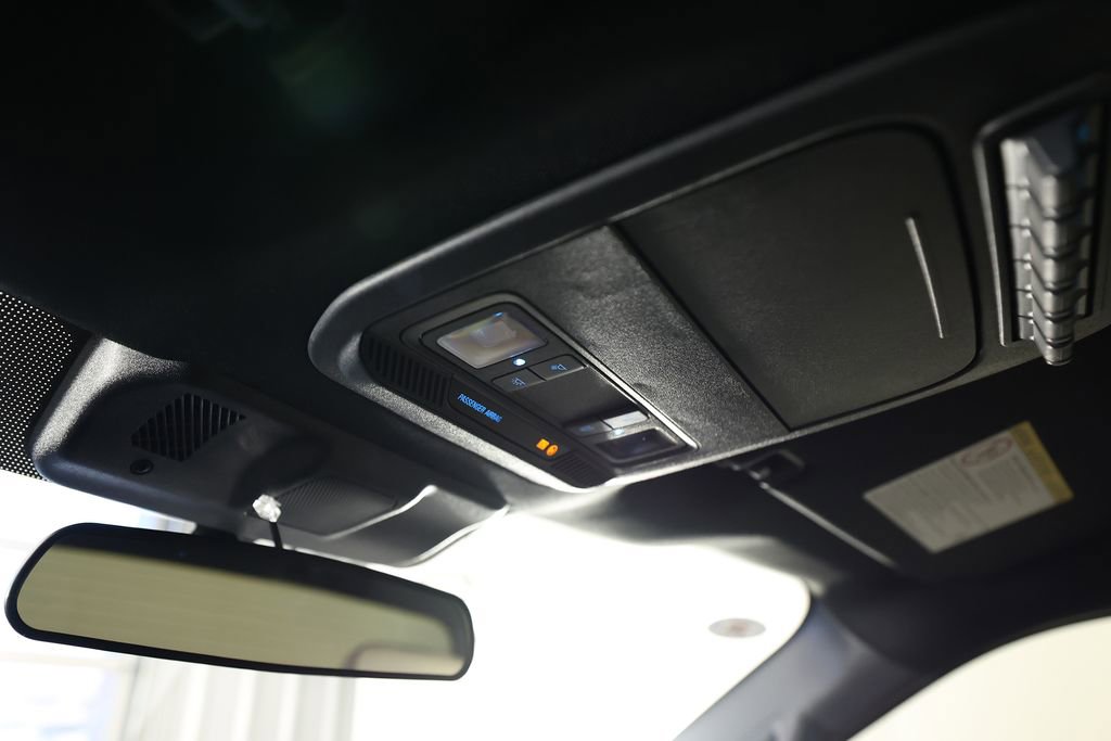 Used 2026 Ford F250 XLT w/ 360-Degree Camera Package image 35