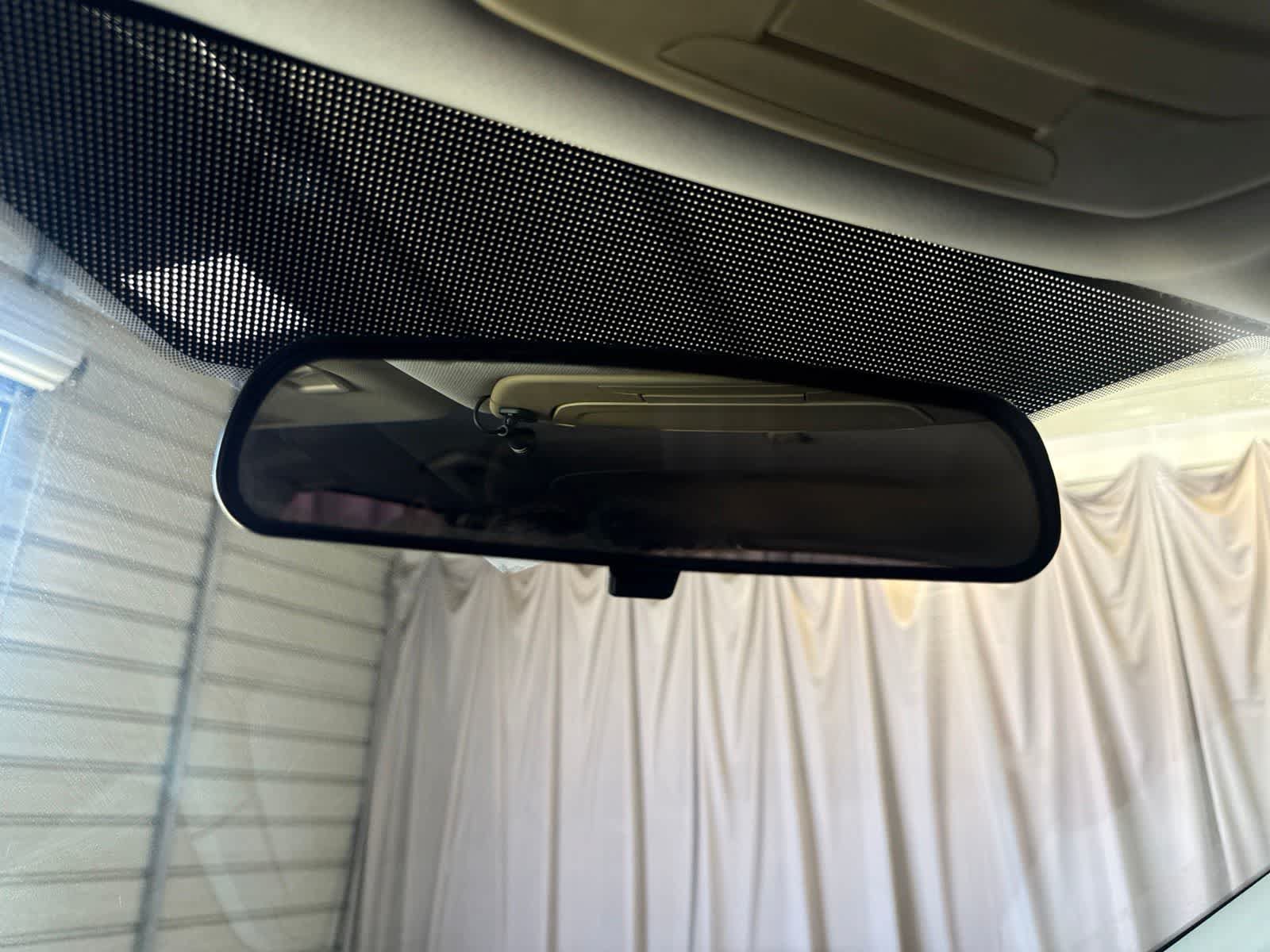 Used 2013 Ford Escape S FWD image 24