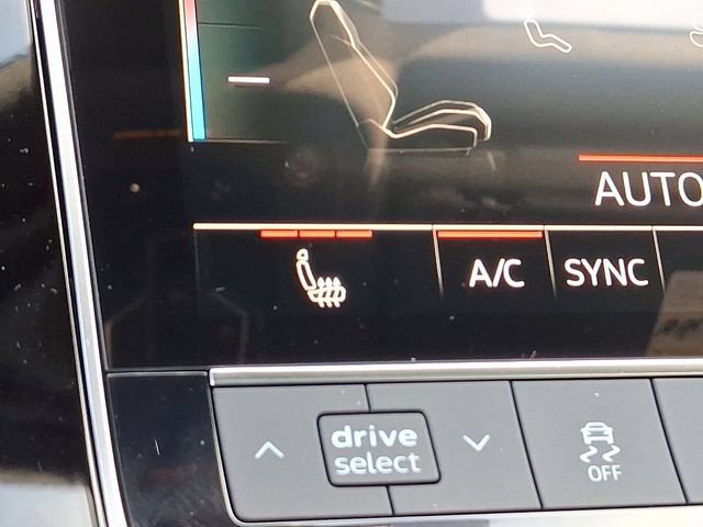 New 2026 Audi Q7 2.0T Premium AWD/4WD image 19