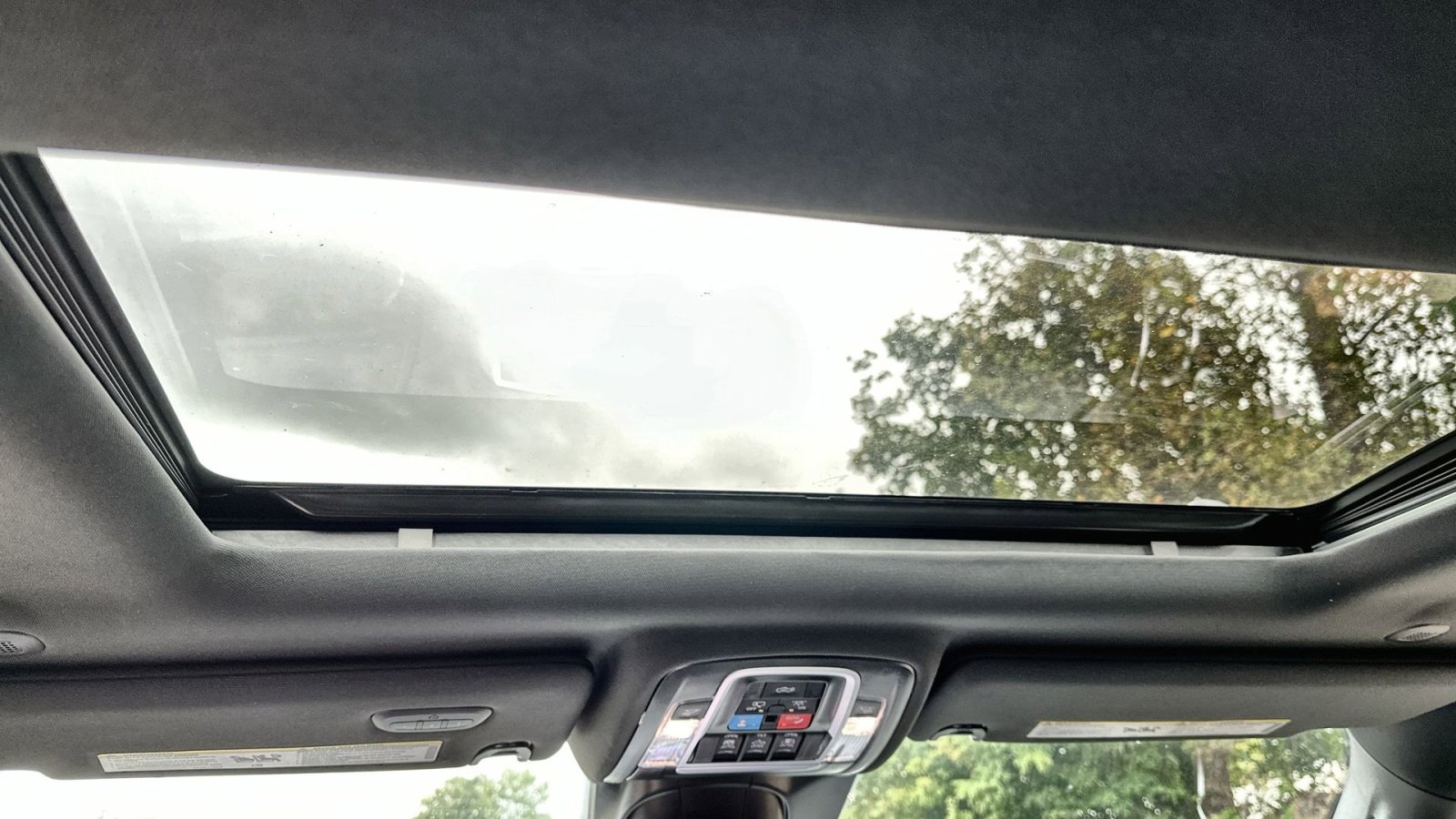 New 2026 RAM 2500 Laramie image 24