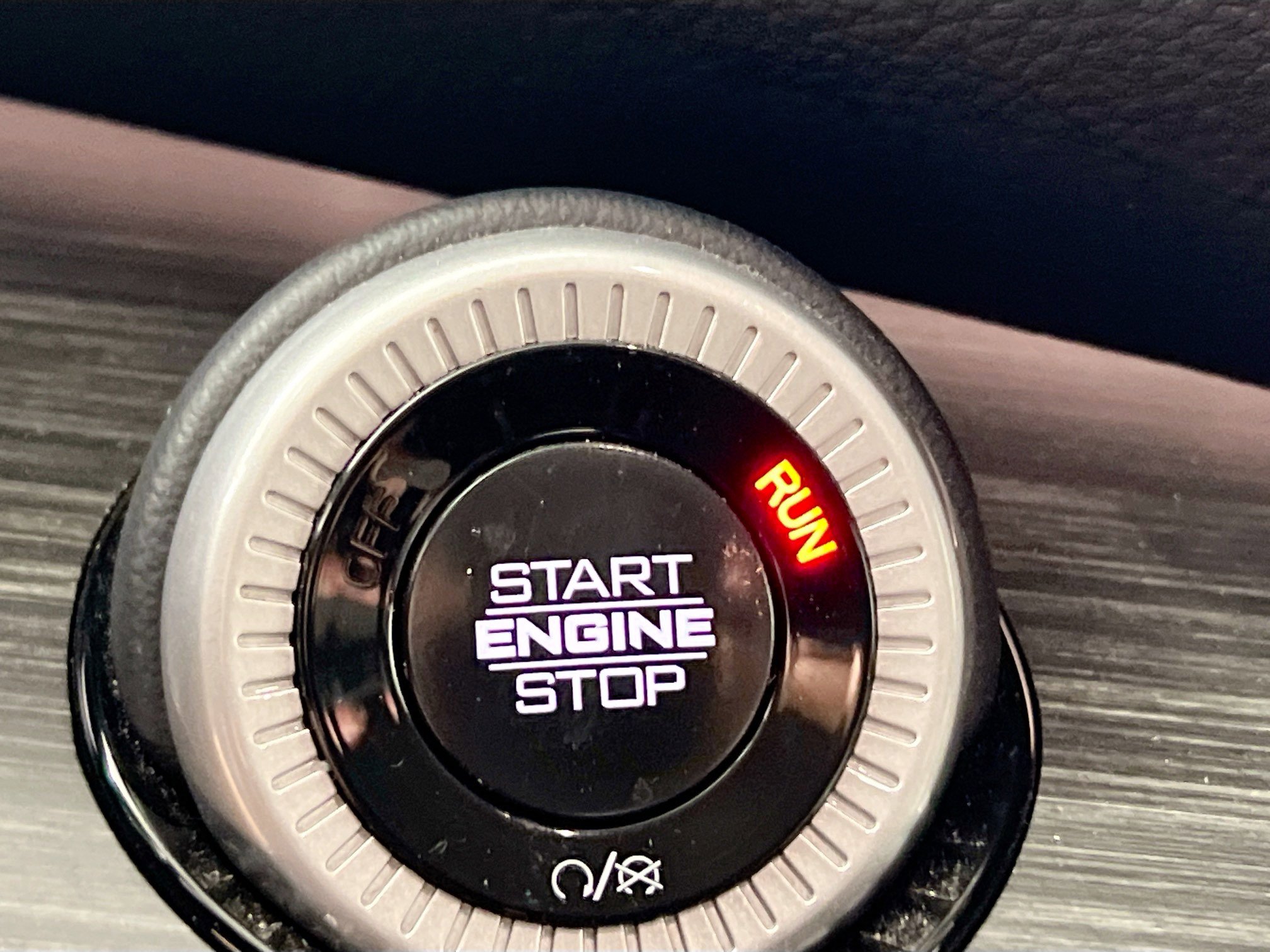 Used 2024 Jeep Wagoneer Series II w/ Flexible Seating Group image 24