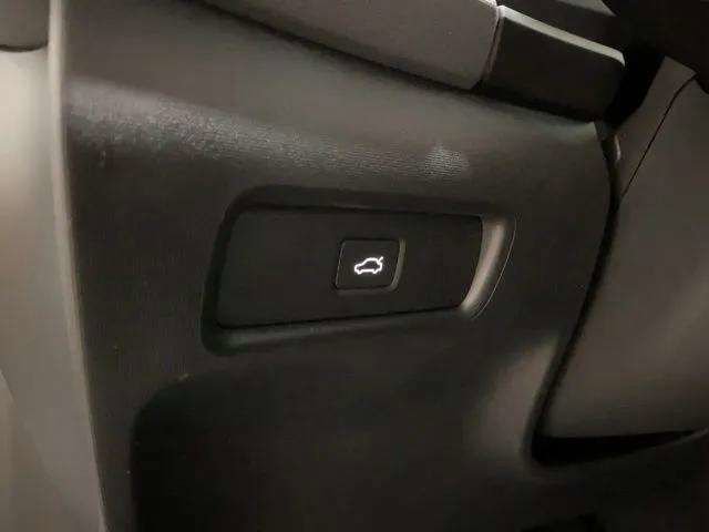 Used 2023 Polestar Polestar 2 w/ Pilot Pack AWD/4WD image 38