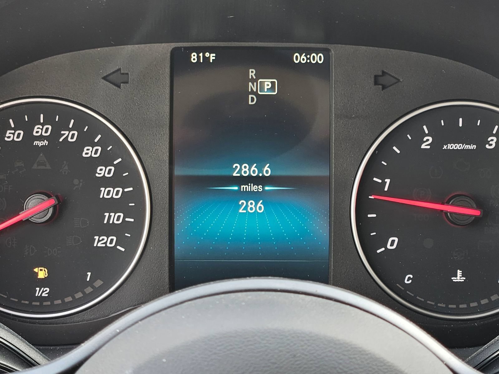 New 2024 Mercedes-Benz Sprinter 3500 image 20