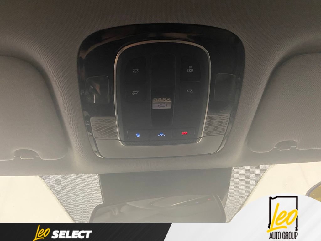 Used 2020 Hyundai Palisade SEL AWD/4WD image 16