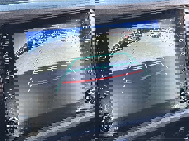 Used 2023 Toyota Tacoma TRD Sport image 18