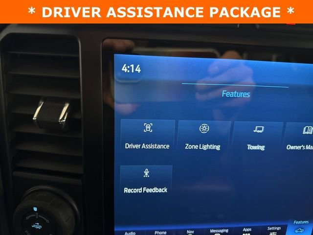 Used 2021 Ford F150 Lariat image 14