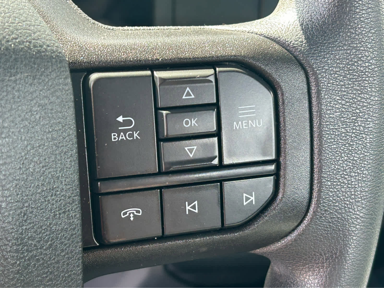 Used 2023 Ford F250 XL w/ XL Driver Assist Package RWD image 15