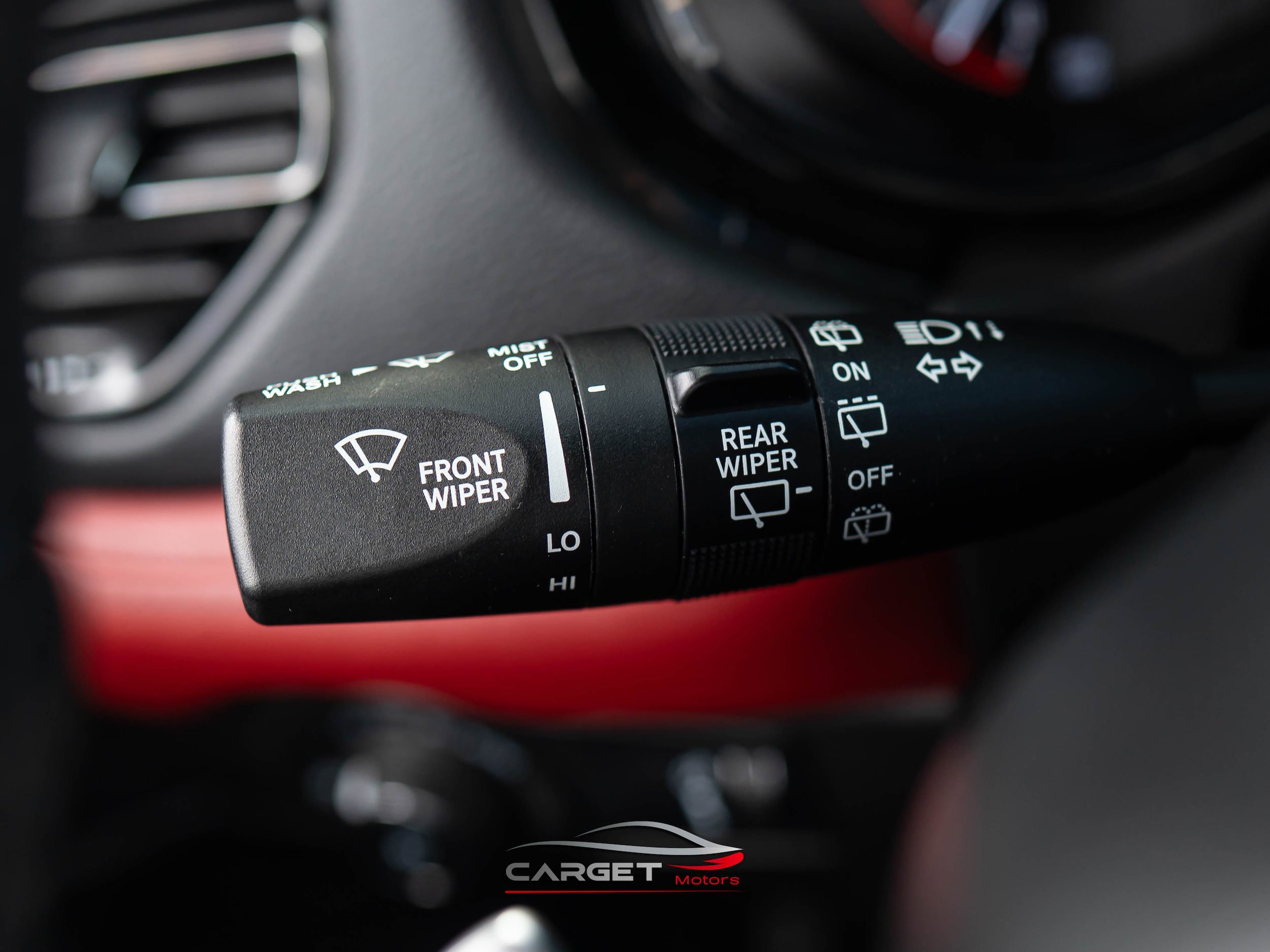 Used 2022 Dodge Durango R/T w/ Blacktop Package AWD/4WD image 30