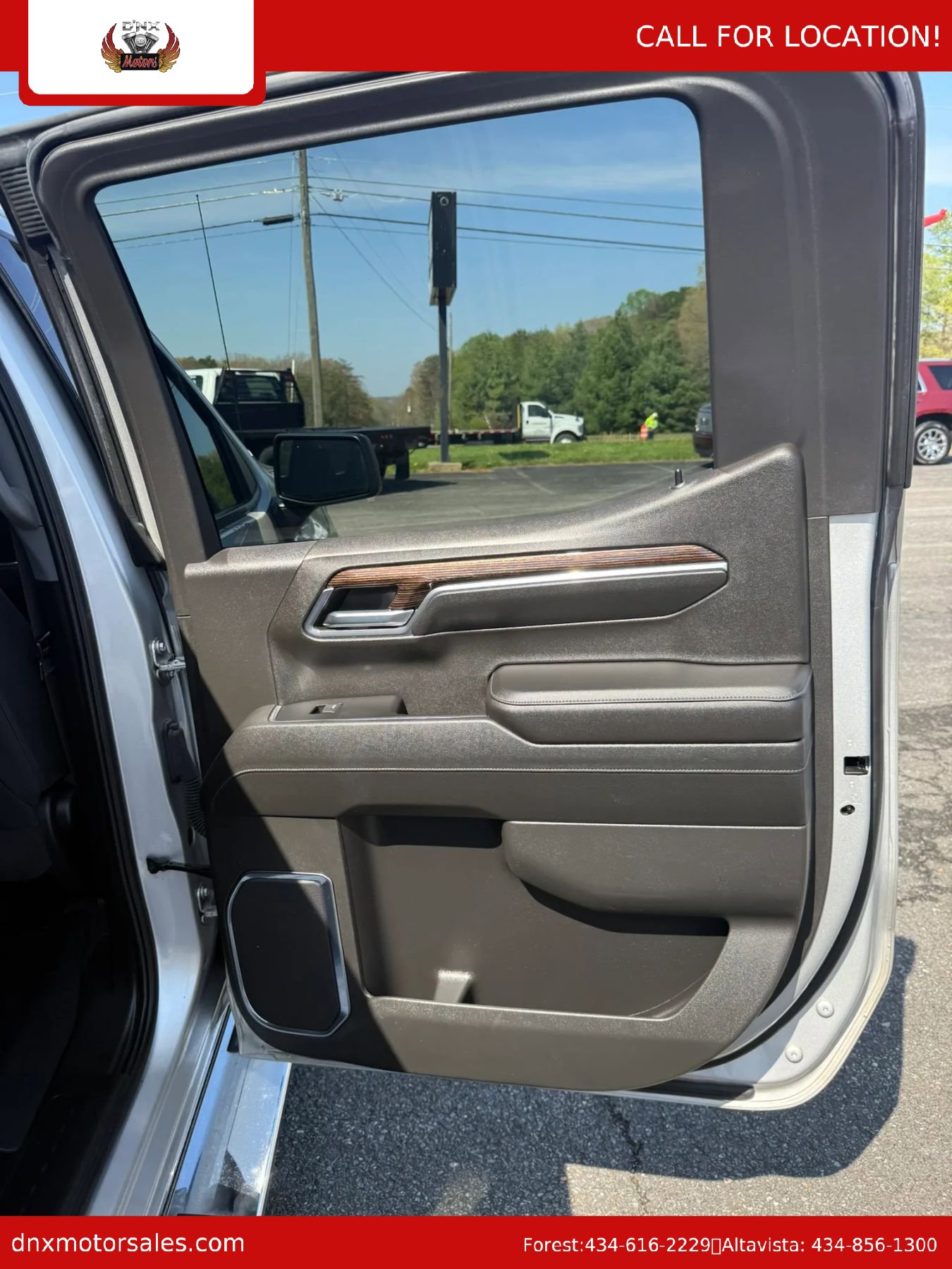 Used 2022 GMC Sierra 1500 Elevation image 31