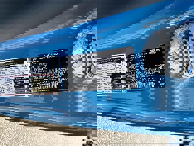 Used 2013 MINI Cooper S image 29