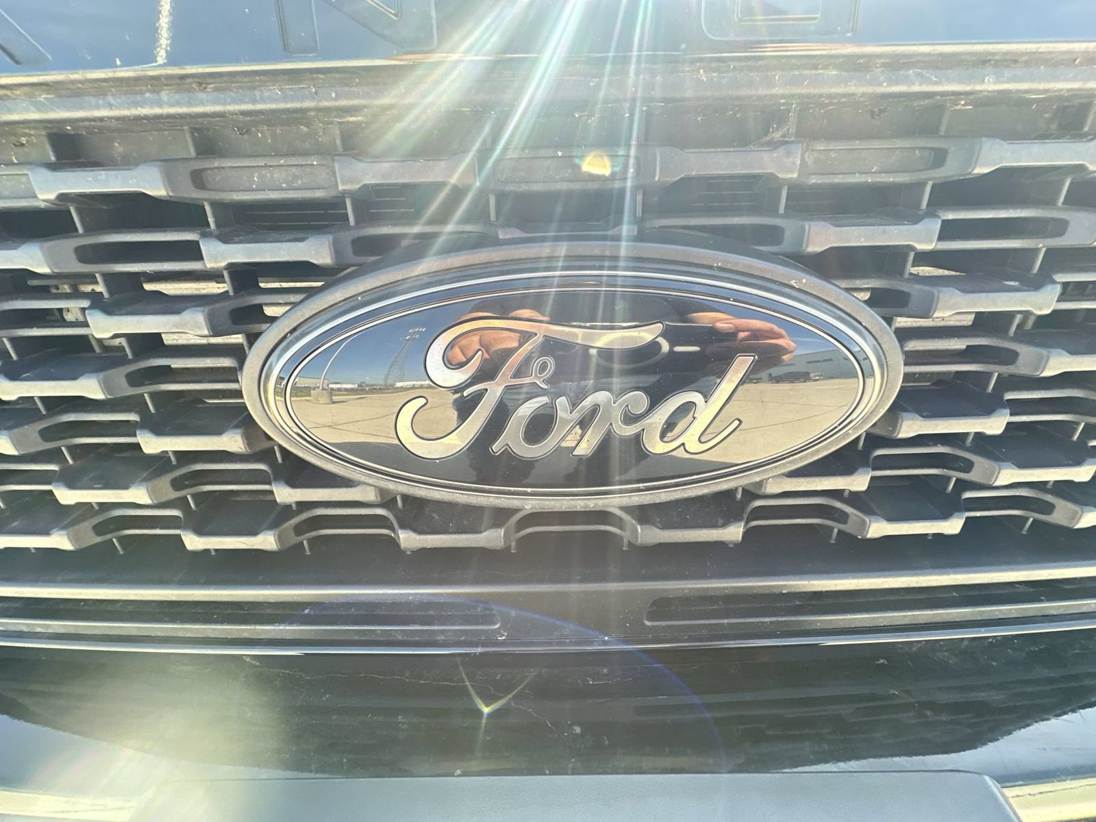 Used 2021 Ford Ranger XLT w/ Equipment Group 301A Mid AWD/4WD image 31