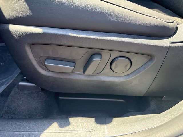 New 2026 MAZDA CX-5 Preferred AWD/4WD image 27