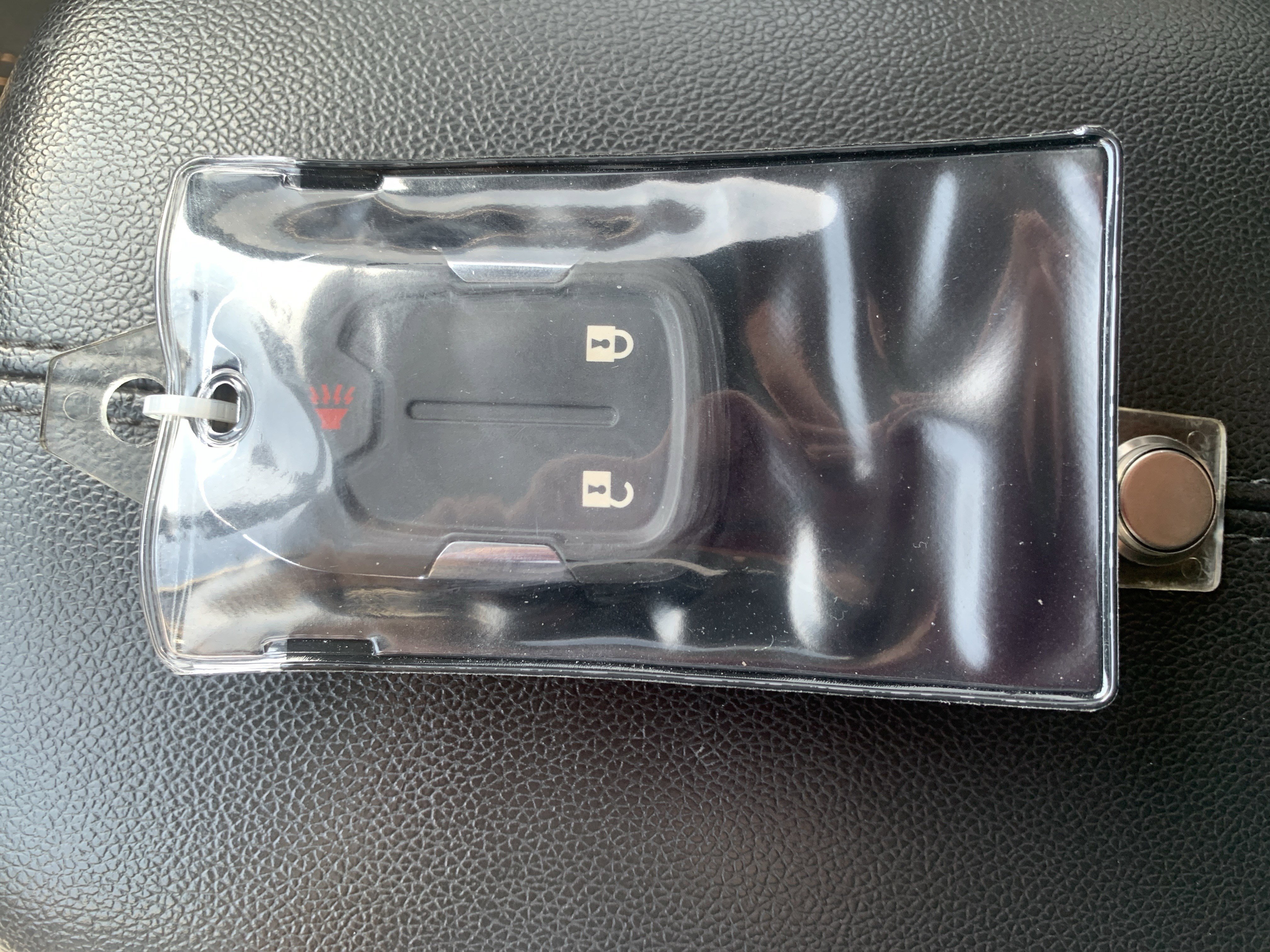 Used 2021 GMC Terrain SLE w/ Elevation Edition image 42