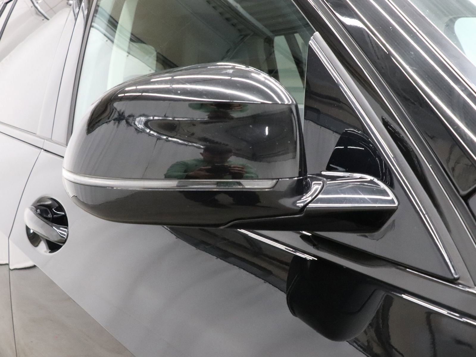 Used 2022 BMW X7 xDrive40i w/ Premium Package AWD/4WD image 52