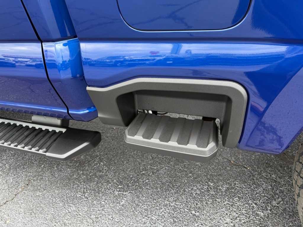 New 2026 Ford F350 XL image 29