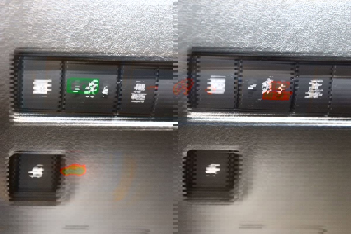 Used 2021 Nissan Sentra SV image 37