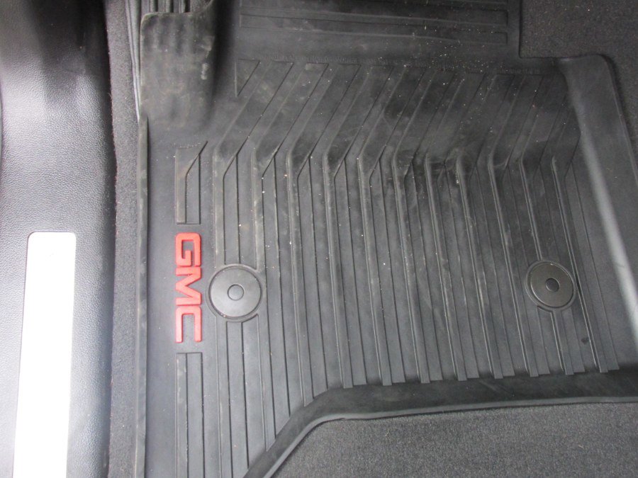 Used 2019 GMC Yukon XL SLT w/ Premium Edition image 61