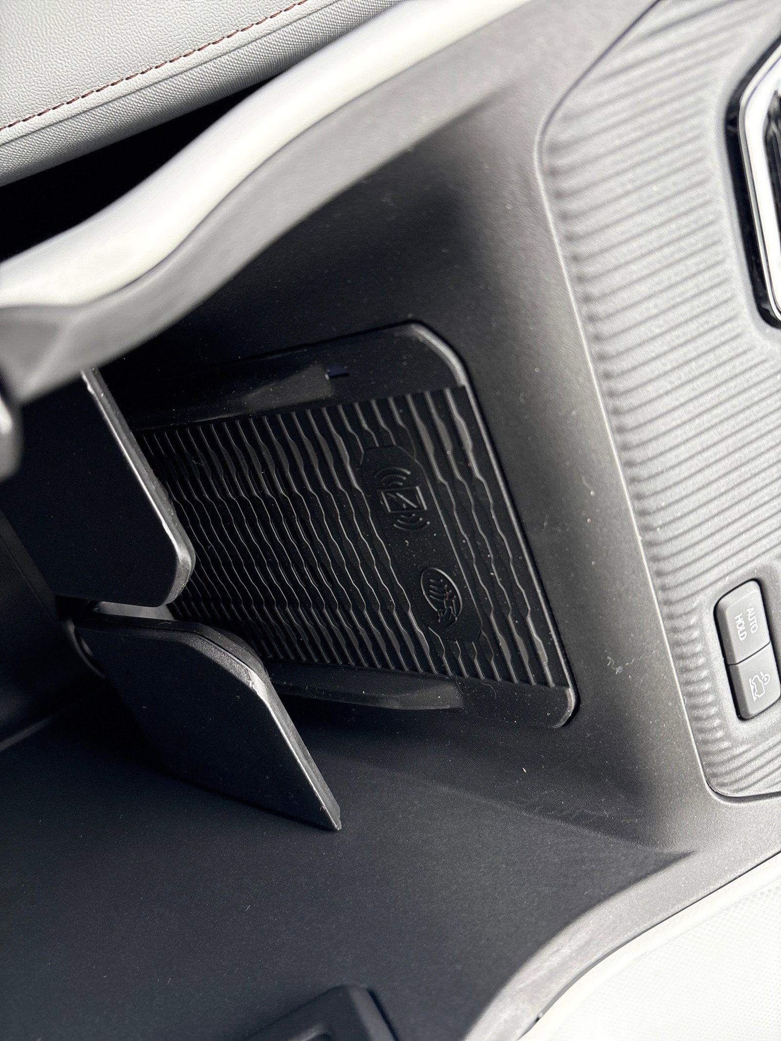 New 2026 Jeep Cherokee Limited image 23