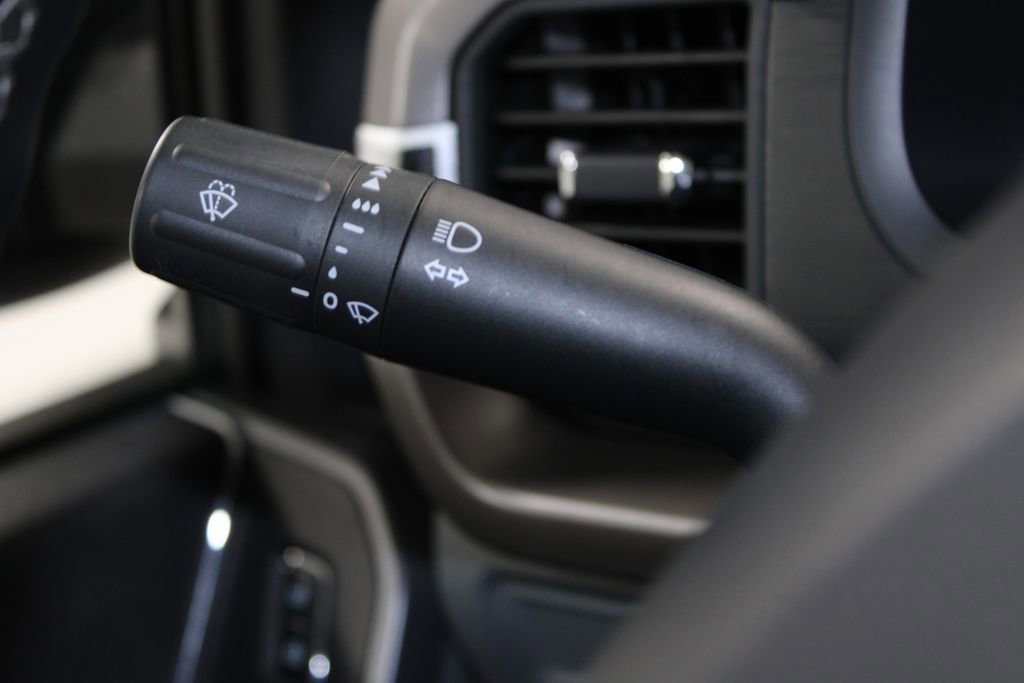 Used 2025 Ford F150 XLT w/ Equipment Group 301A Standard image 37