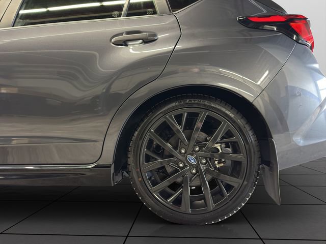 Used 2024 Subaru Impreza RS image 32