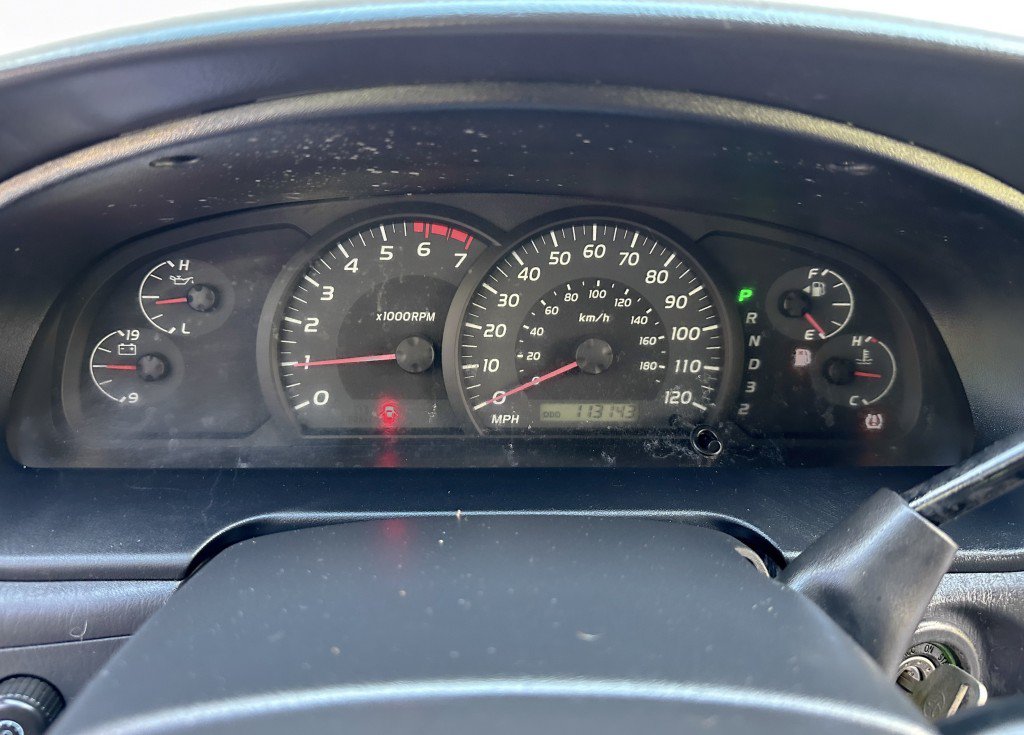 Used 2006 Toyota Tundra SR5 AWD/4WD image 23
