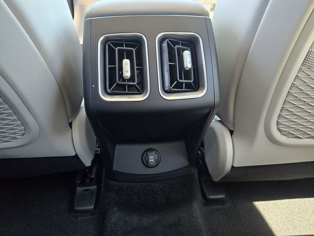 New 2026 Kia Sorento EX FWD image 5