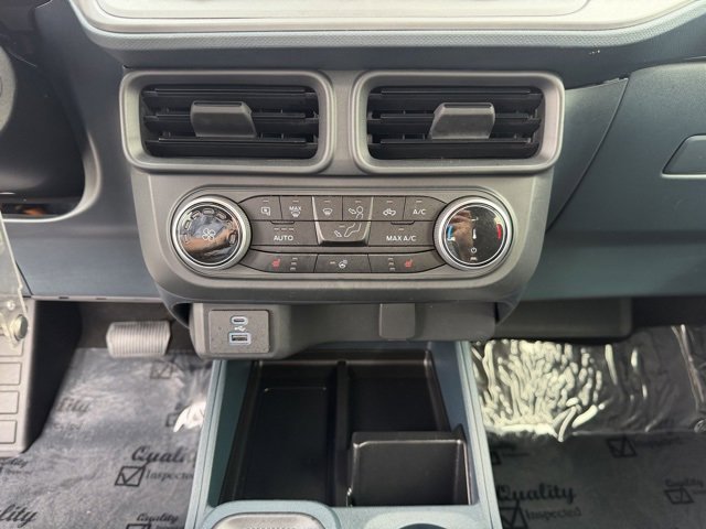 Used 2024 Ford Maverick XLT w/ XLT Luxury Package image 17