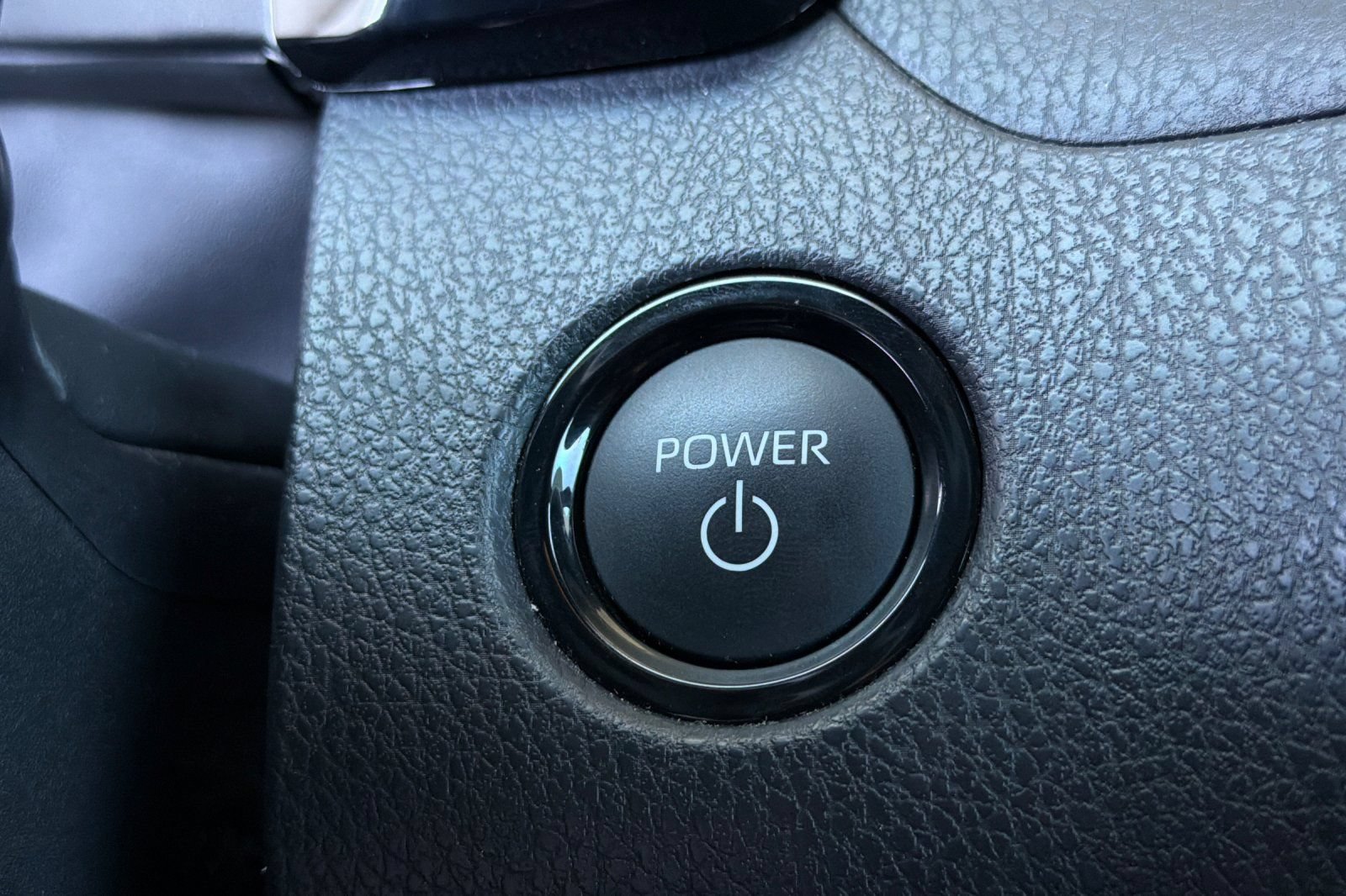Used 2026 Toyota Camry SE w/ Convenience Package FWD image 23