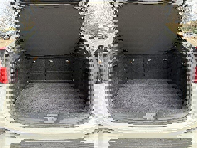 Certified 2021 Toyota C-HR Limited image 30