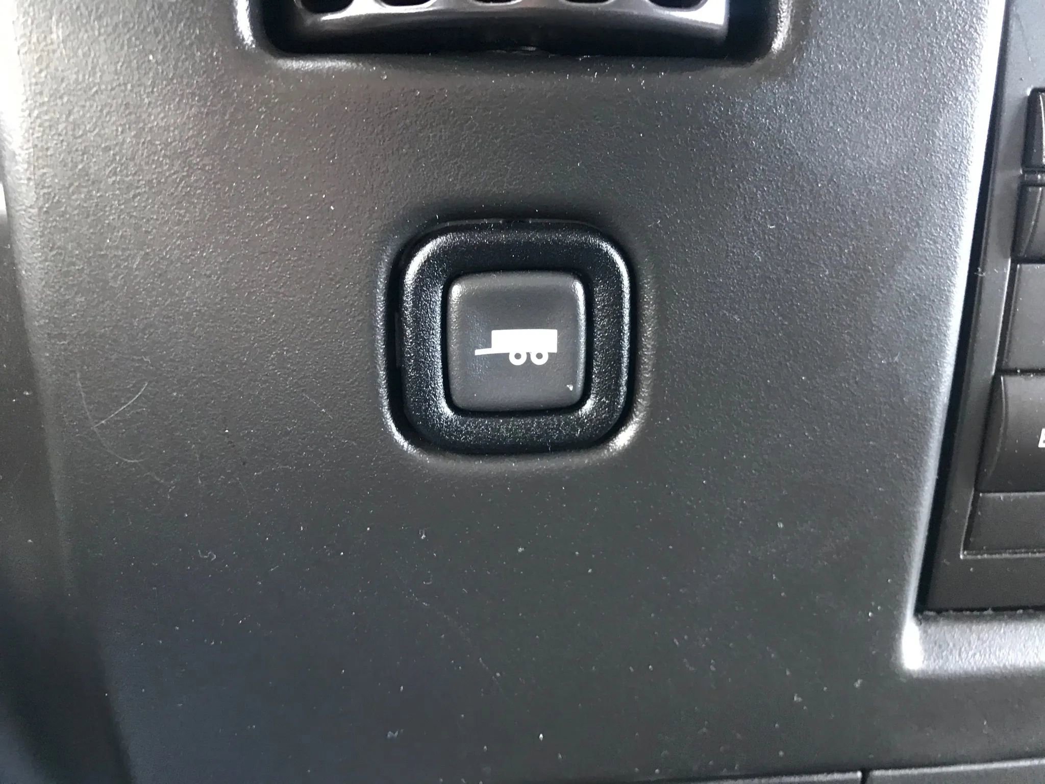 Used 2017 Chevrolet Express 3500 LT w/ LT Preferred Equipment Group image 20