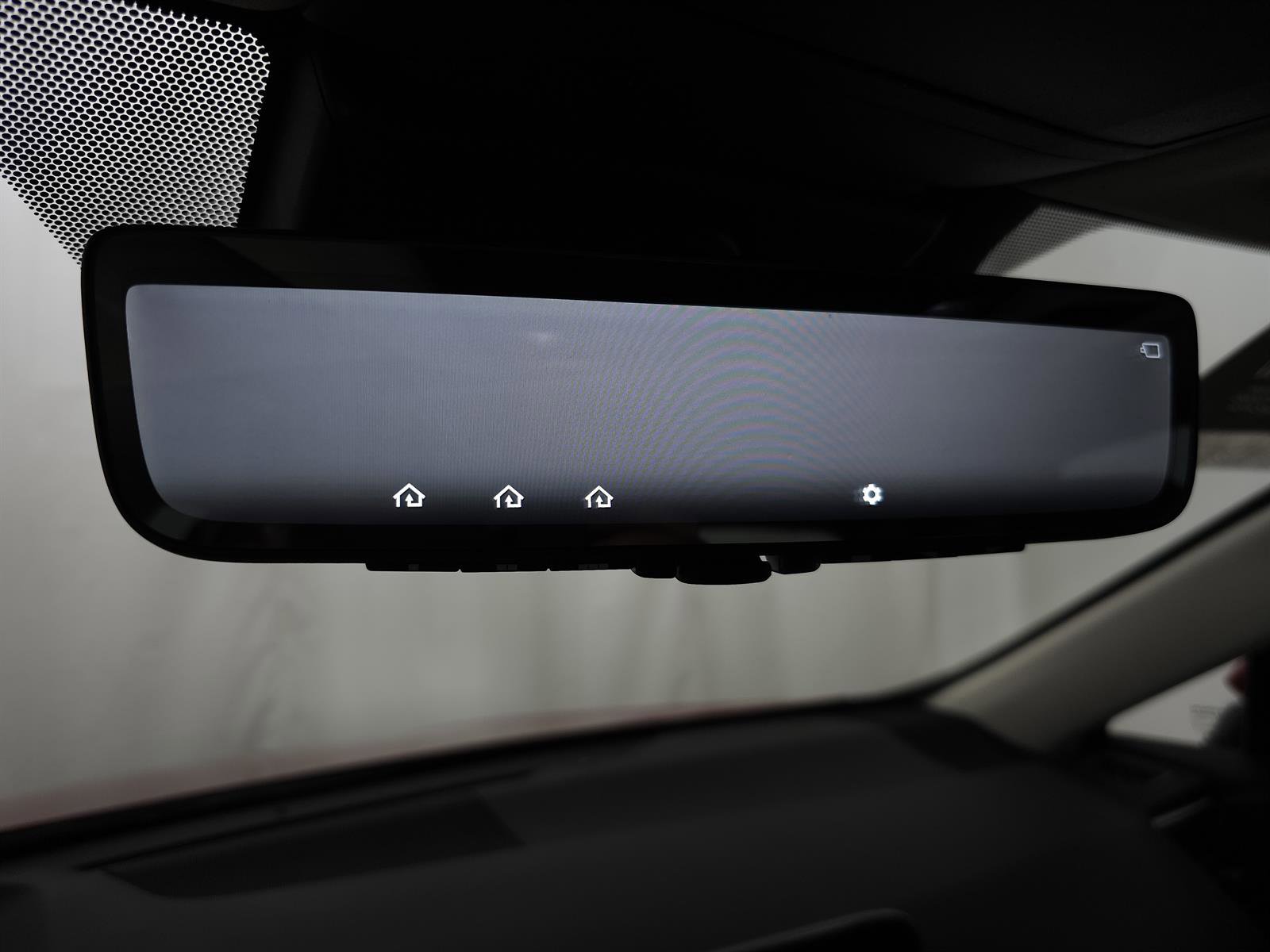 Used 2024 Lexus NX 350h AWD image 25