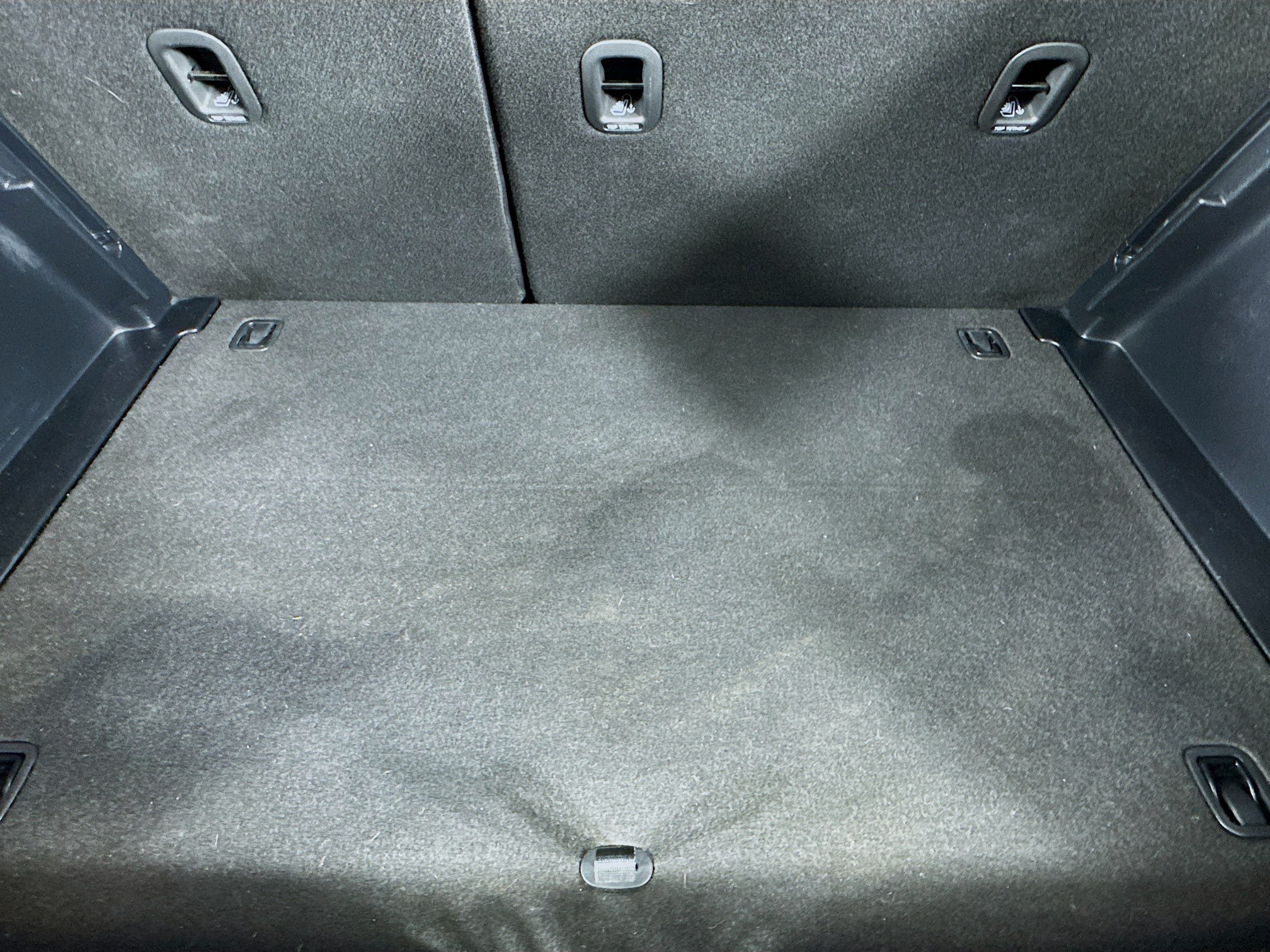 Used 2026 Hyundai Venue SEL FWD image 33
