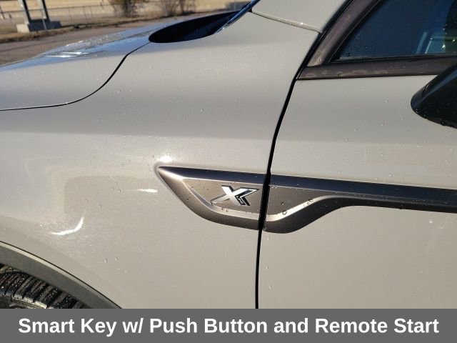 Used 2022 Kia Sorento X-Line EX image 6