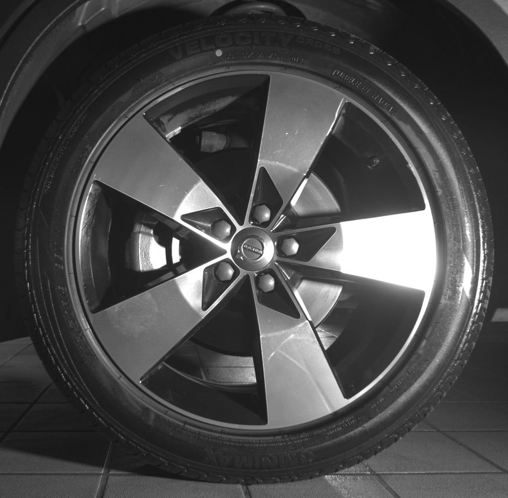 Used 2019 Volvo XC40 T5 Momentum AWD/4WD image 20