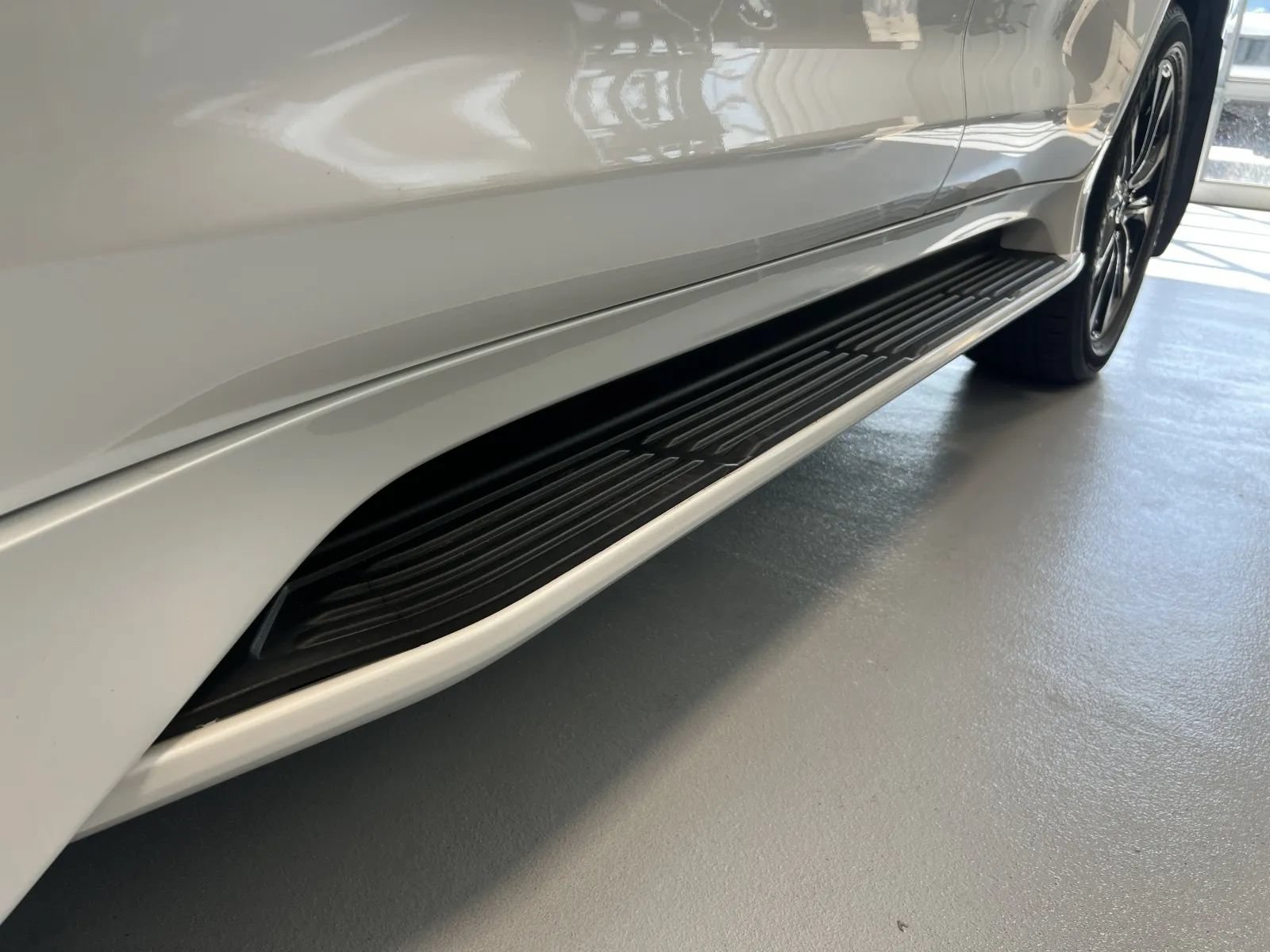 Used 2021 Lexus LX 570 4WD w/ Sport Package image 69
