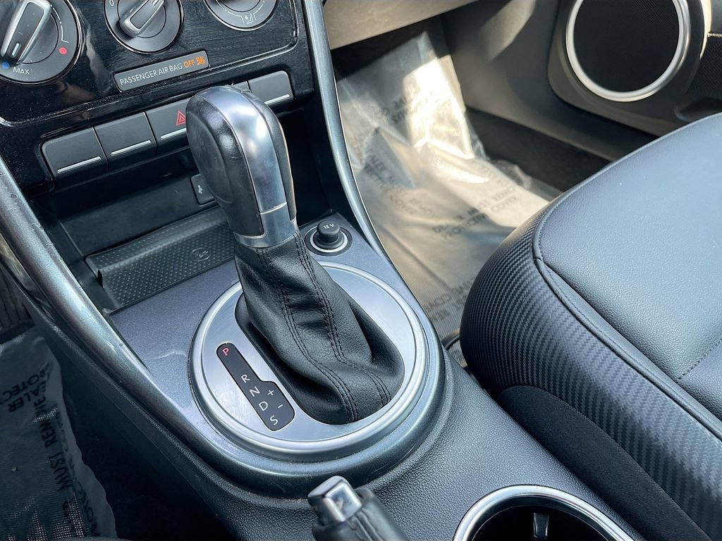 Used 2019 Volkswagen Beetle 2.0T S image 16