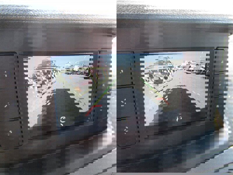 Used 2022 Ford Transit Connect XL image 30