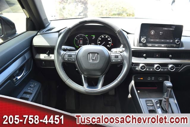 Used 2023 Honda CR-V Sport image 26