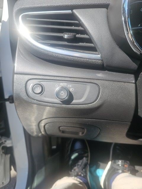 Used 2018 Buick Encore Preferred FWD image 13