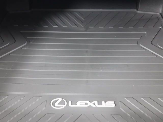 New 2025 Lexus ES 350 w/ Premium Package image 23