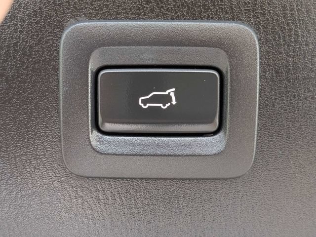 Used 2019 MAZDA CX-5 Grand Touring w/ GT Premium Package FWD image 13