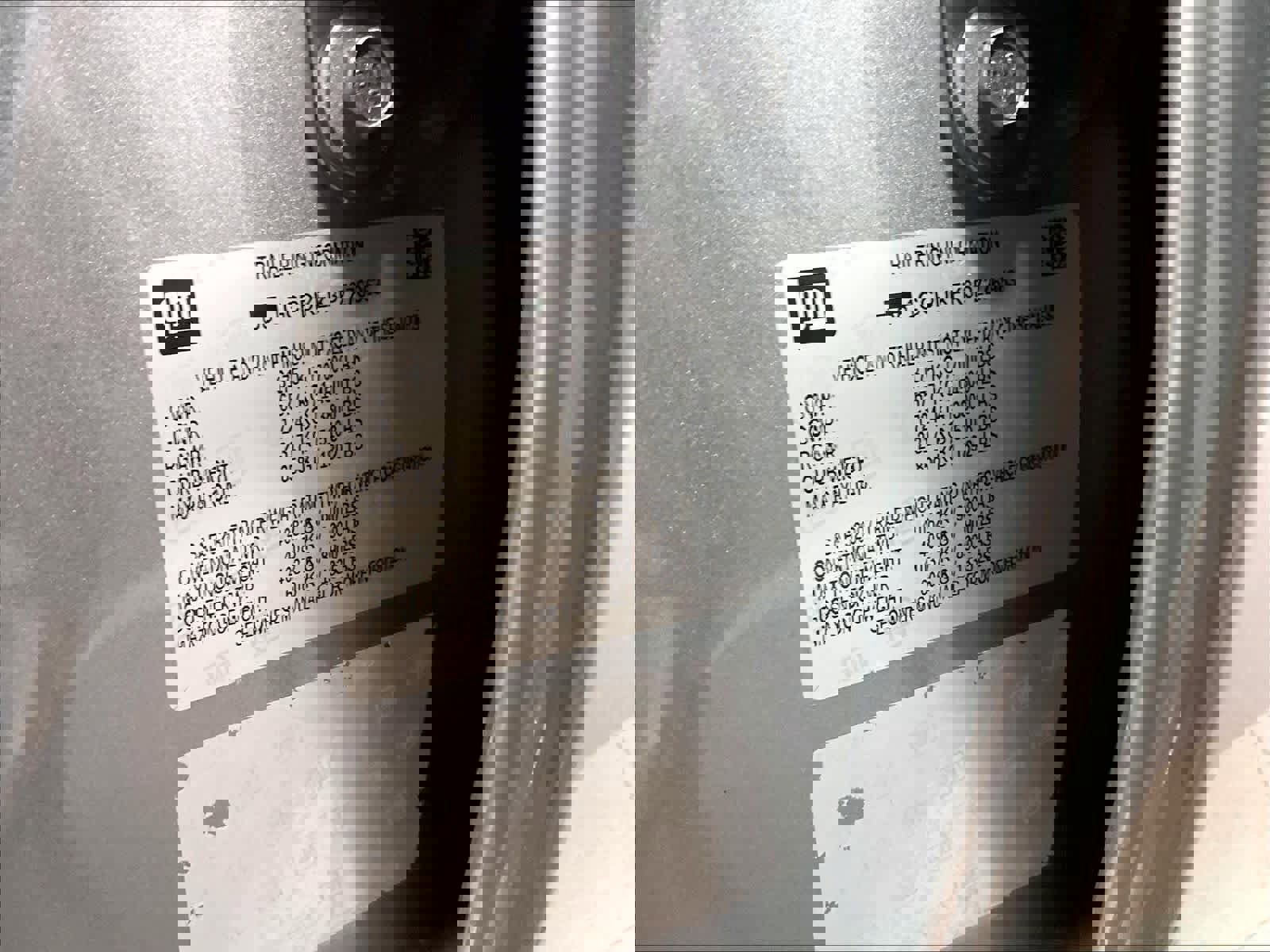 Used 2023 Chevrolet Silverado 1500 LT image 36