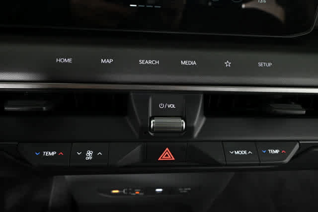 New 2026 Kia EV9 Wind image 30