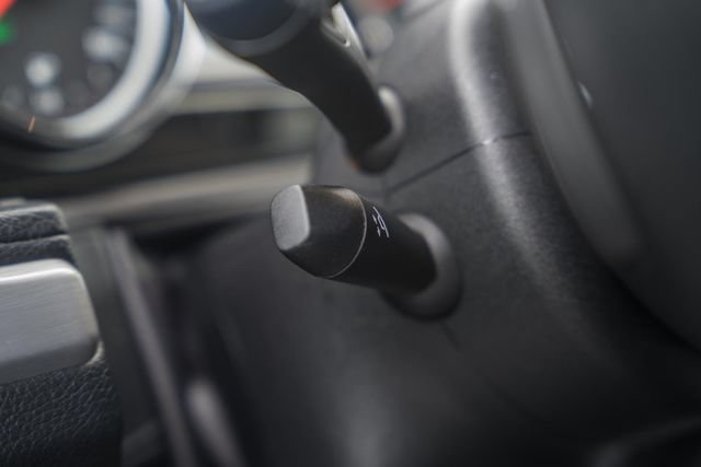 Used 2020 Mercedes-Benz G 550 image 41