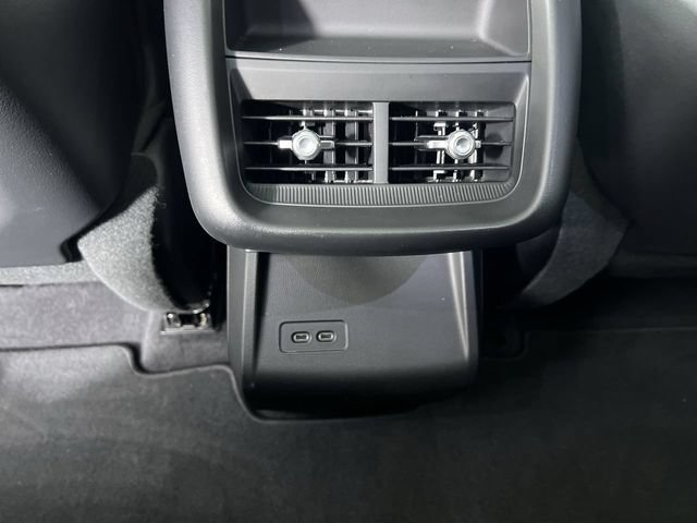 Certified 2024 Cadillac Lyriq Tech RWD image 22